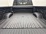 New 2026 GMC Sierra 2500 SLT Crew Cab 4WD Pickup for sale #26G5349 - photo 6