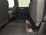 New 2026 GMC Sierra 2500 SLT Crew Cab 4WD Pickup for sale #26G5349 - photo 60