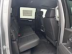 New 2026 GMC Sierra 2500 SLT Crew Cab 4WD Pickup for sale #26G5349 - photo 61