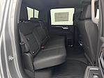 New 2026 GMC Sierra 2500 SLT Crew Cab 4WD Pickup for sale #26G5349 - photo 62