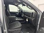 New 2026 GMC Sierra 2500 SLT Crew Cab 4WD Pickup for sale #26G5349 - photo 63