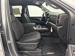 New 2026 GMC Sierra 2500 SLT Crew Cab 4WD Pickup for sale #26G5349 - photo 64