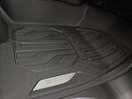 New 2026 GMC Sierra 2500 SLT Crew Cab 4WD Pickup for sale #26G5349 - photo 66