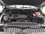New 2026 GMC Sierra 2500 SLT Crew Cab 4WD Pickup for sale #26G5349 - photo 67