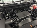 New 2026 GMC Sierra 2500 SLT Crew Cab 4WD Pickup for sale #26G5349 - photo 68