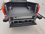 New 2026 GMC Sierra 2500 SLT Crew Cab 4WD Pickup for sale #26G5349 - photo 7