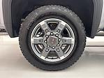 New 2026 GMC Sierra 2500 SLT Crew Cab 4WD Pickup for sale #26G5349 - photo 9