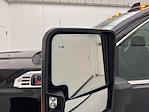 2026 GMC Sierra 2500 Crew Cab 4WD Pickup for sale #26G5352 - photo 11