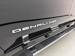 2026 GMC Sierra 2500 Crew Cab 4WD Pickup for sale #26G5352 - photo 12