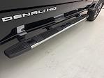 2026 GMC Sierra 2500 Crew Cab 4WD Pickup for sale #26G5352 - photo 13