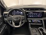 2026 GMC Sierra 2500 Crew Cab 4WD Pickup for sale #26G5352 - photo 14