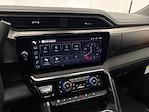 2026 GMC Sierra 2500 Crew Cab 4WD Pickup for sale #26G5352 - photo 16