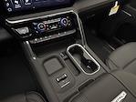 2026 GMC Sierra 2500 Crew Cab 4WD Pickup for sale #26G5352 - photo 17