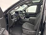 2026 GMC Sierra 2500 Crew Cab 4WD Pickup for sale #26G5352 - photo 18