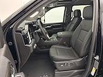 2026 GMC Sierra 2500 Crew Cab 4WD Pickup for sale #26G5352 - photo 19