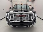 2026 GMC Sierra 2500 Crew Cab 4WD Pickup for sale #26G5352 - photo 3