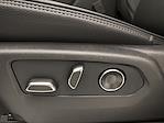 2026 GMC Sierra 2500 Crew Cab 4WD Pickup for sale #26G5352 - photo 20