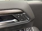 2026 GMC Sierra 2500 Crew Cab 4WD Pickup for sale #26G5352 - photo 23