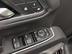 2026 GMC Sierra 2500 Crew Cab 4WD Pickup for sale #26G5352 - photo 24