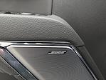 2026 GMC Sierra 2500 Crew Cab 4WD Pickup for sale #26G5352 - photo 25