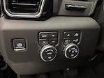 2026 GMC Sierra 2500 Crew Cab 4WD Pickup for sale #26G5352 - photo 27