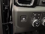 2026 GMC Sierra 2500 Crew Cab 4WD Pickup for sale #26G5352 - photo 28