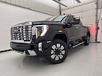 2026 GMC Sierra 2500 Crew Cab 4WD Pickup for sale #26G5352 - photo 4