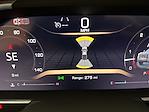 2026 GMC Sierra 2500 Crew Cab 4WD Pickup for sale #26G5352 - photo 34