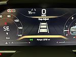 2026 GMC Sierra 2500 Crew Cab 4WD Pickup for sale #26G5352 - photo 35