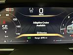 2026 GMC Sierra 2500 Crew Cab 4WD Pickup for sale #26G5352 - photo 36