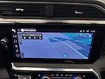 2026 GMC Sierra 2500 Crew Cab 4WD Pickup for sale #26G5352 - photo 41