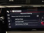 2026 GMC Sierra 2500 Crew Cab 4WD Pickup for sale #26G5352 - photo 42