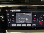 2026 GMC Sierra 2500 Crew Cab 4WD Pickup for sale #26G5352 - photo 43