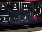 2026 GMC Sierra 2500 Crew Cab 4WD Pickup for sale #26G5352 - photo 44