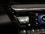 2026 GMC Sierra 2500 Crew Cab 4WD Pickup for sale #26G5352 - photo 45