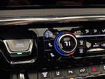 2026 GMC Sierra 2500 Crew Cab 4WD Pickup for sale #26G5352 - photo 46