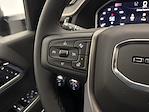 2026 GMC Sierra 2500 Crew Cab 4WD Pickup for sale #26G5352 - photo 48