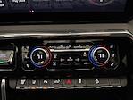 2026 GMC Sierra 2500 Crew Cab 4WD Pickup for sale #26G5352 - photo 49