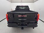 2026 GMC Sierra 2500 Crew Cab 4WD Pickup for sale #26G5352 - photo 6