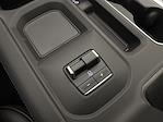 2026 GMC Sierra 2500 Crew Cab 4WD Pickup for sale #26G5352 - photo 50