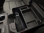 2026 GMC Sierra 2500 Crew Cab 4WD Pickup for sale #26G5352 - photo 51