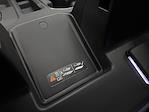 2026 GMC Sierra 2500 Crew Cab 4WD Pickup for sale #26G5352 - photo 52