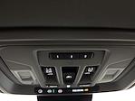 2026 GMC Sierra 2500 Crew Cab 4WD Pickup for sale #26G5352 - photo 53