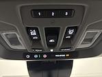 2026 GMC Sierra 2500 Crew Cab 4WD Pickup for sale #26G5352 - photo 54