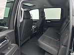 2026 GMC Sierra 2500 Crew Cab 4WD Pickup for sale #26G5352 - photo 56