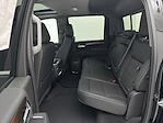 2026 GMC Sierra 2500 Crew Cab 4WD Pickup for sale #26G5352 - photo 57