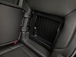 2026 GMC Sierra 2500 Crew Cab 4WD Pickup for sale #26G5352 - photo 58