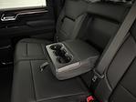 2026 GMC Sierra 2500 Crew Cab 4WD Pickup for sale #26G5352 - photo 59