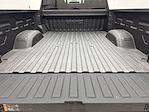 2026 GMC Sierra 2500 Crew Cab 4WD Pickup for sale #26G5352 - photo 7