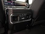 2026 GMC Sierra 2500 Crew Cab 4WD Pickup for sale #26G5352 - photo 60